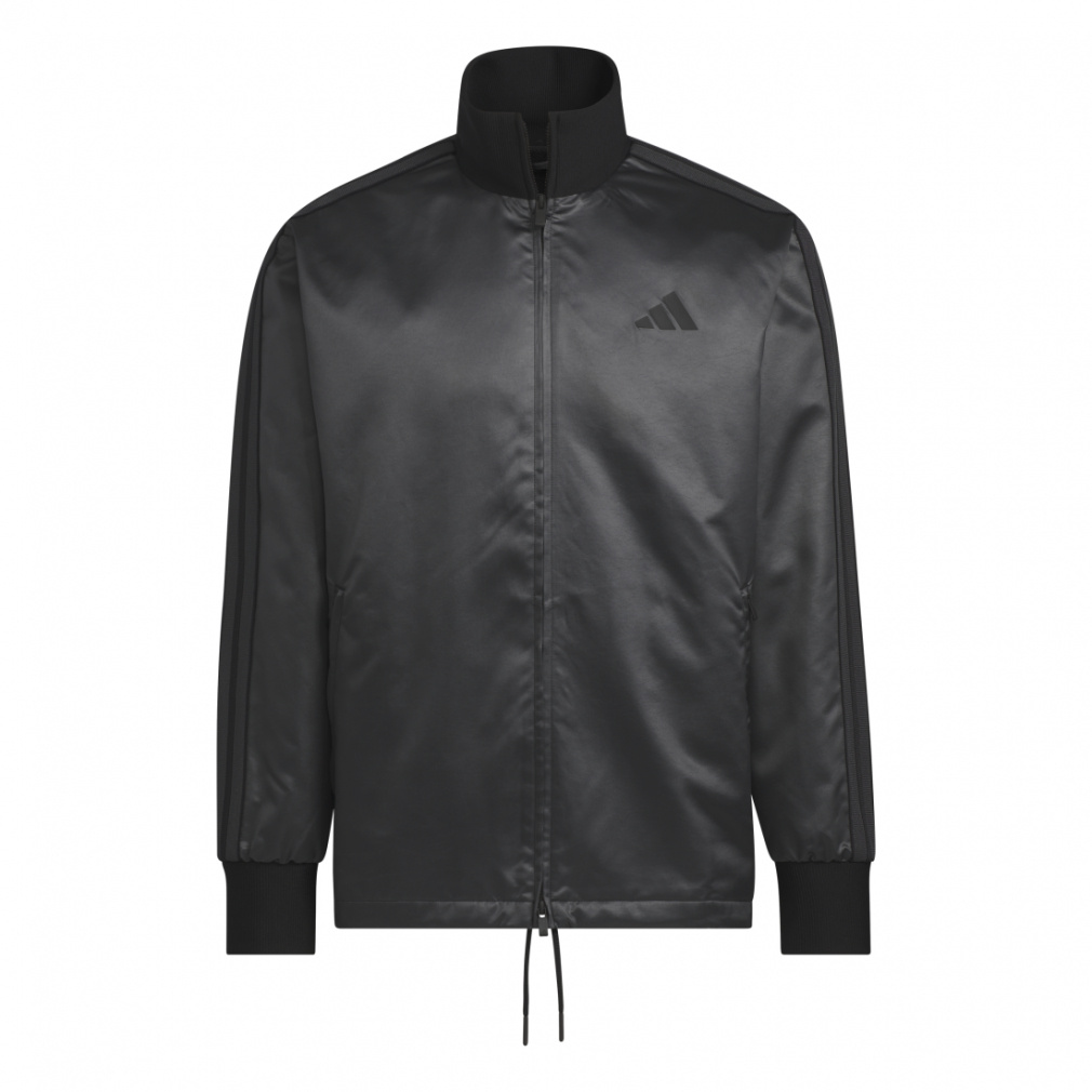 Staygold レギュラーフィットクライマウォーム メッシュ裏地