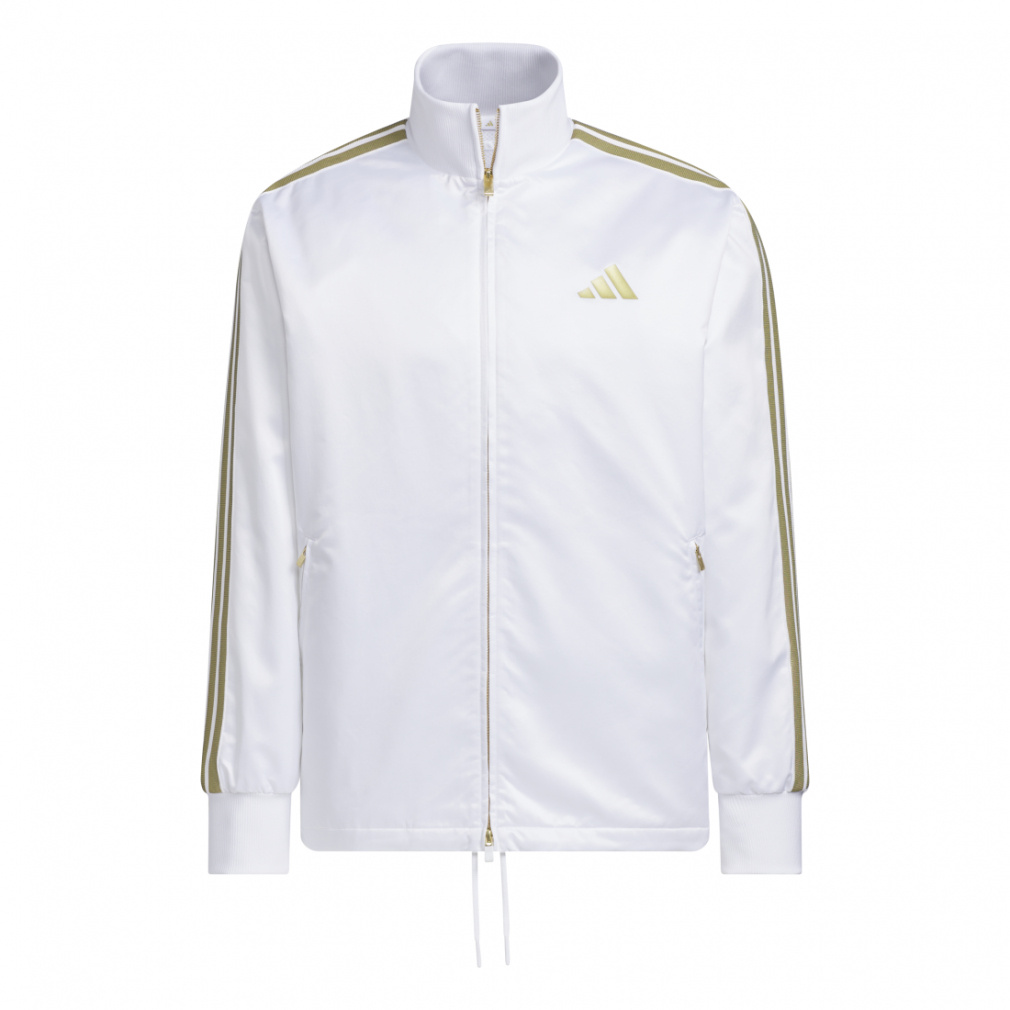 Staygold レギュラーフィットクライマウォーム メッシュ裏地