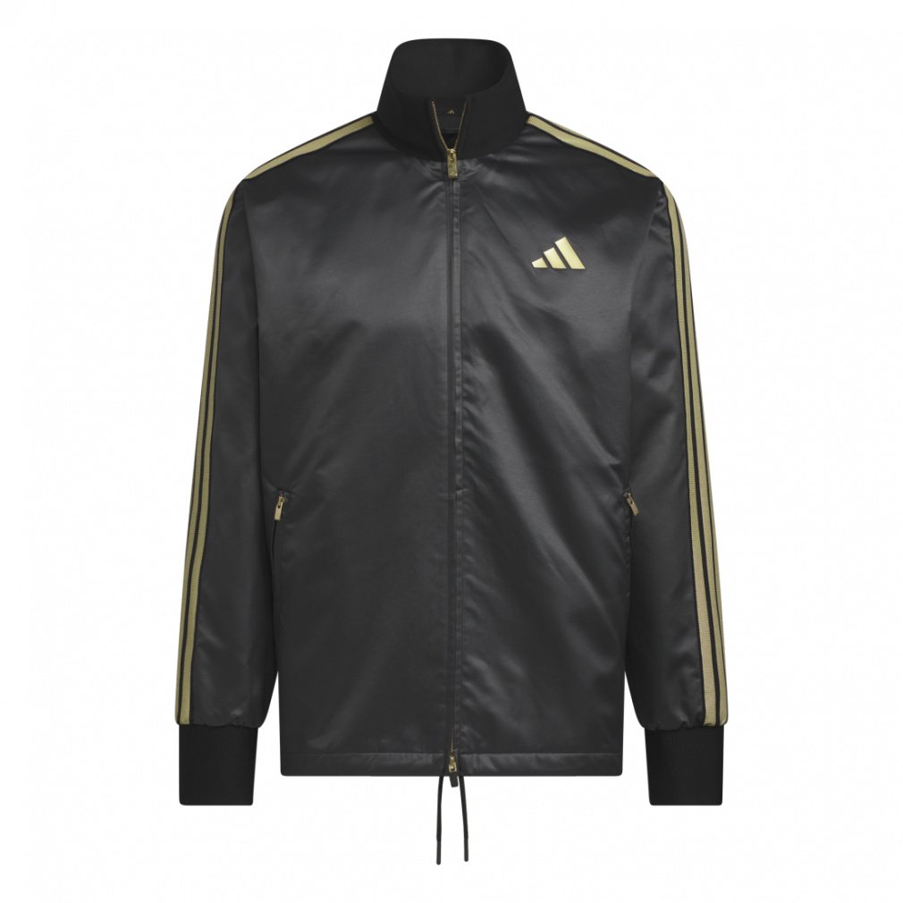 ストリートジャム　ゴールドシャーシキット　絶版 9646575115-0001_sub15_LL.jpg