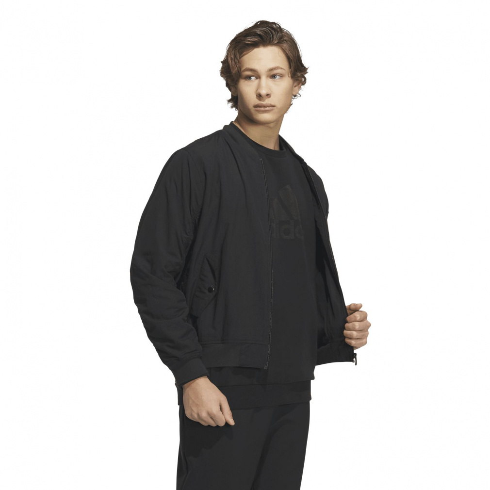 アディダス メンズ ウインドジャケット KNV42 JP4646 IT6070 IT6068