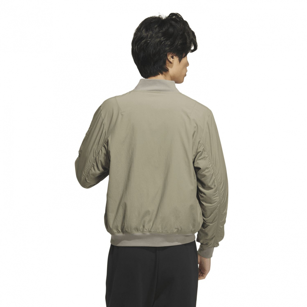 アディダス メンズ ウインドジャケット KNV42 JP4646 IT6070 IT6068