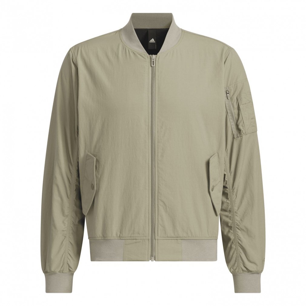 アディダス メンズ ウインドジャケット KNV42 JP4646 IT6070 IT6068