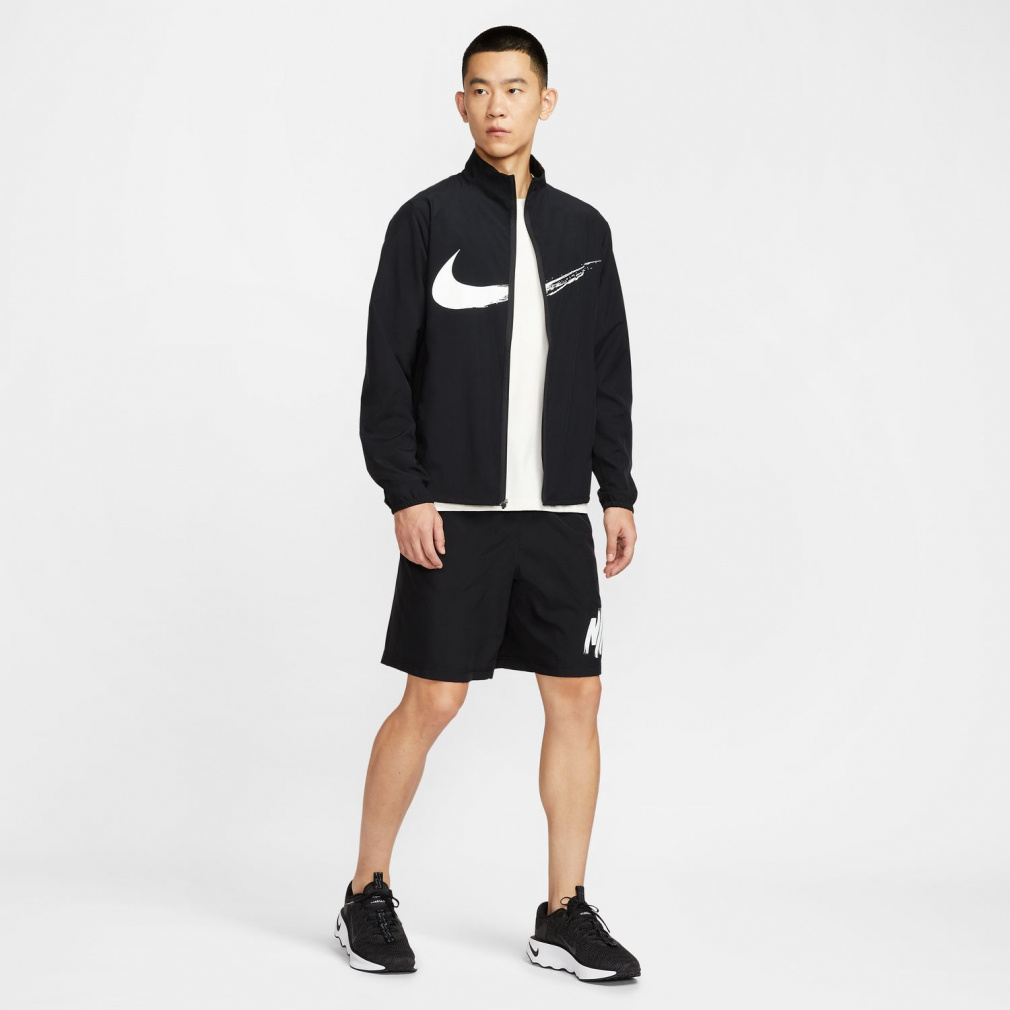 DF フォーム ジャケット GFX｜Alpen Online