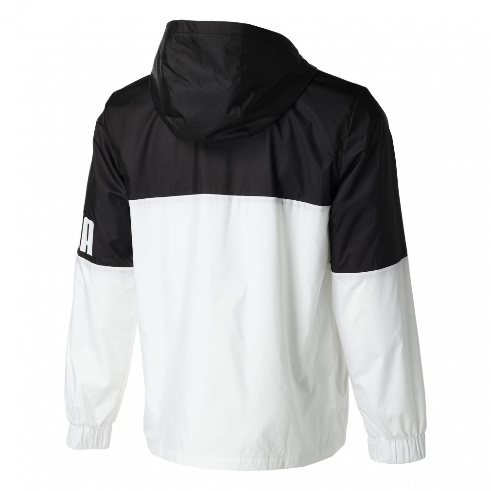 ウラキモウトリコットジャケット｜Alpen Online