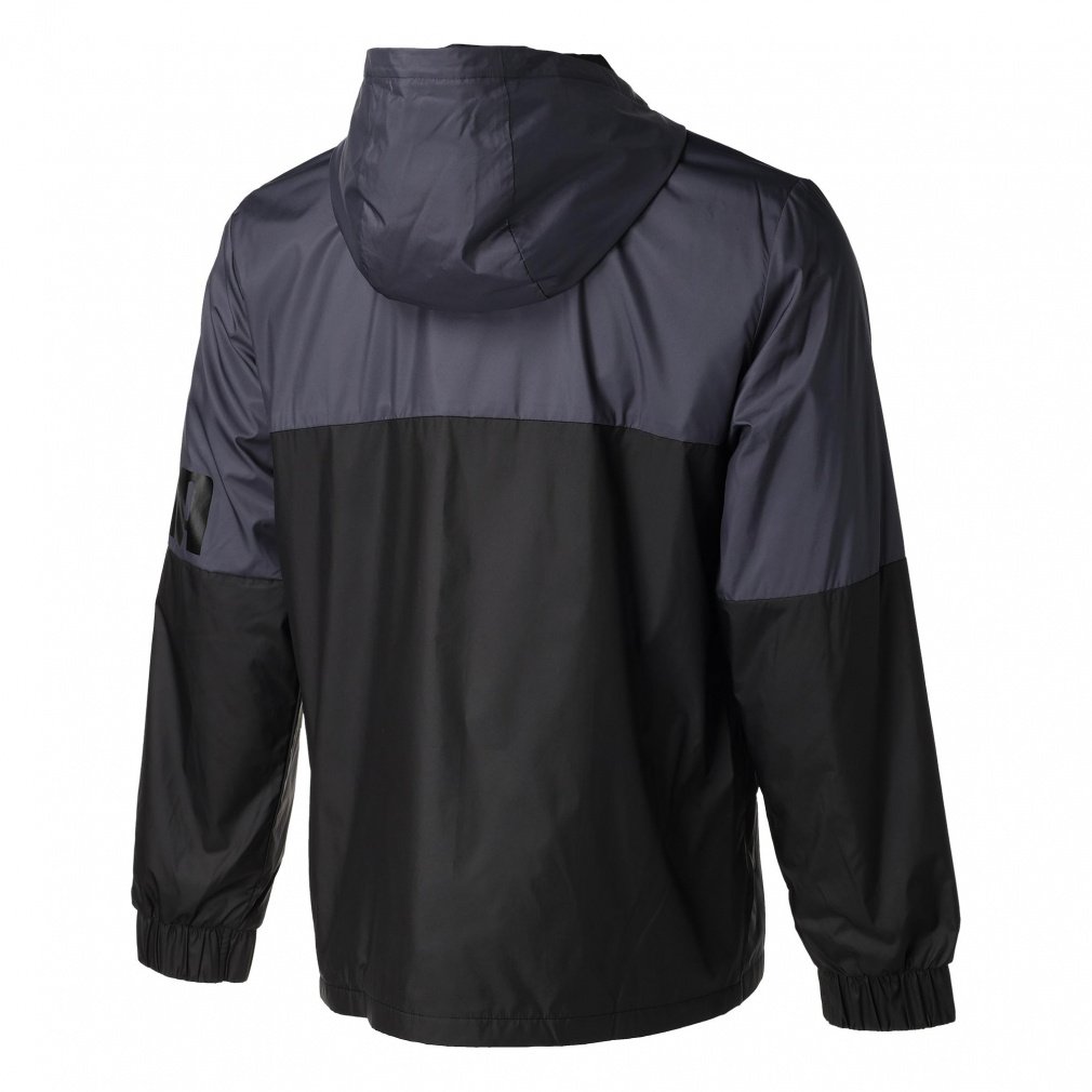 アプリコット ウラキモウトリコットジャケット｜Alpen Online