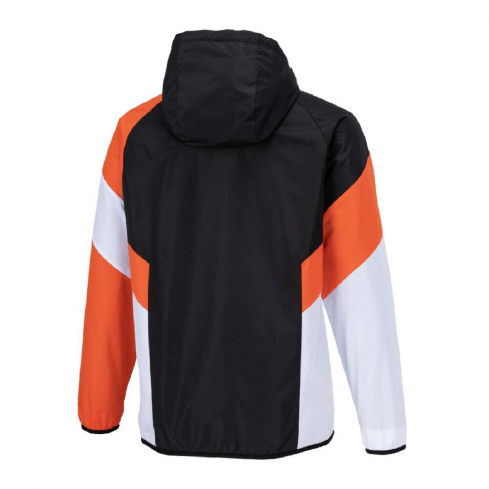 N-XT ウィンドブレーカージャケット｜Alpen Online