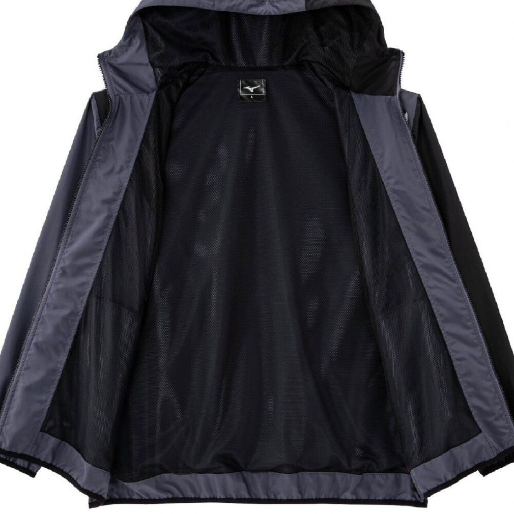 X-adventure 軽量ジャケット M ウインドブレーカー N-XT ウィンドブレーカージャケット｜Alpen Online