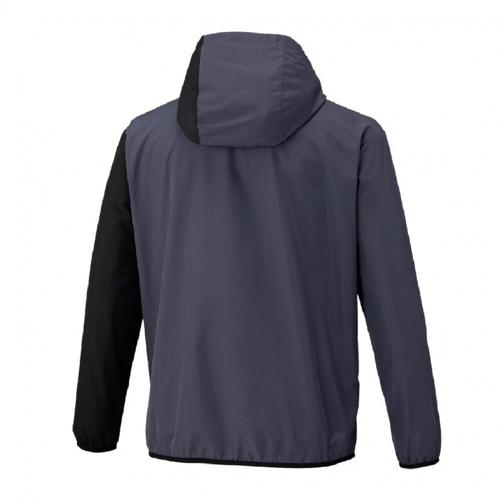 N-XT ウィンドブレーカージャケット｜Alpen Online