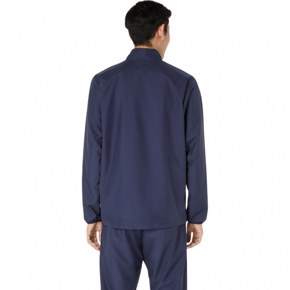 CHALLENGER ウィンドブレーカー 黒 1985年設立 2025年最新】Yahoo!オークション -アシックス ウインド