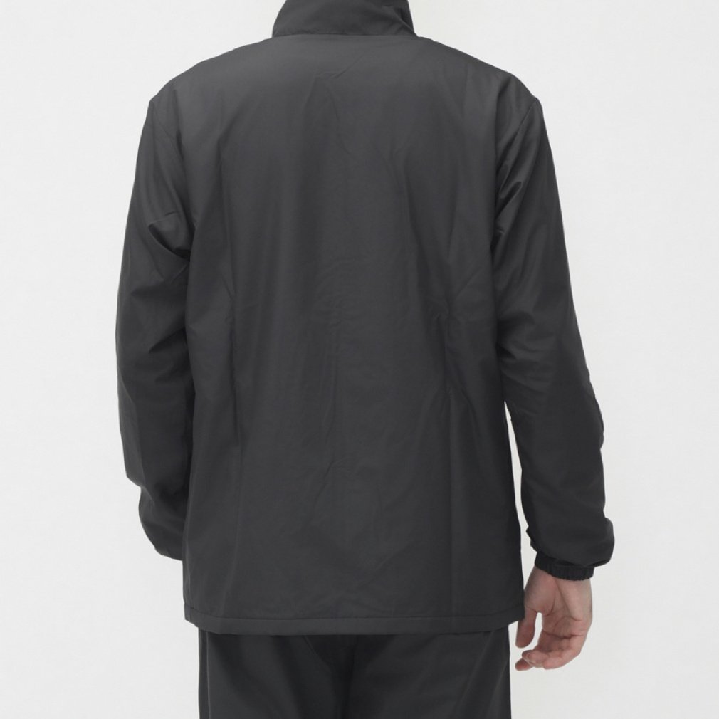 ウインドジャケット｜Alpen Online