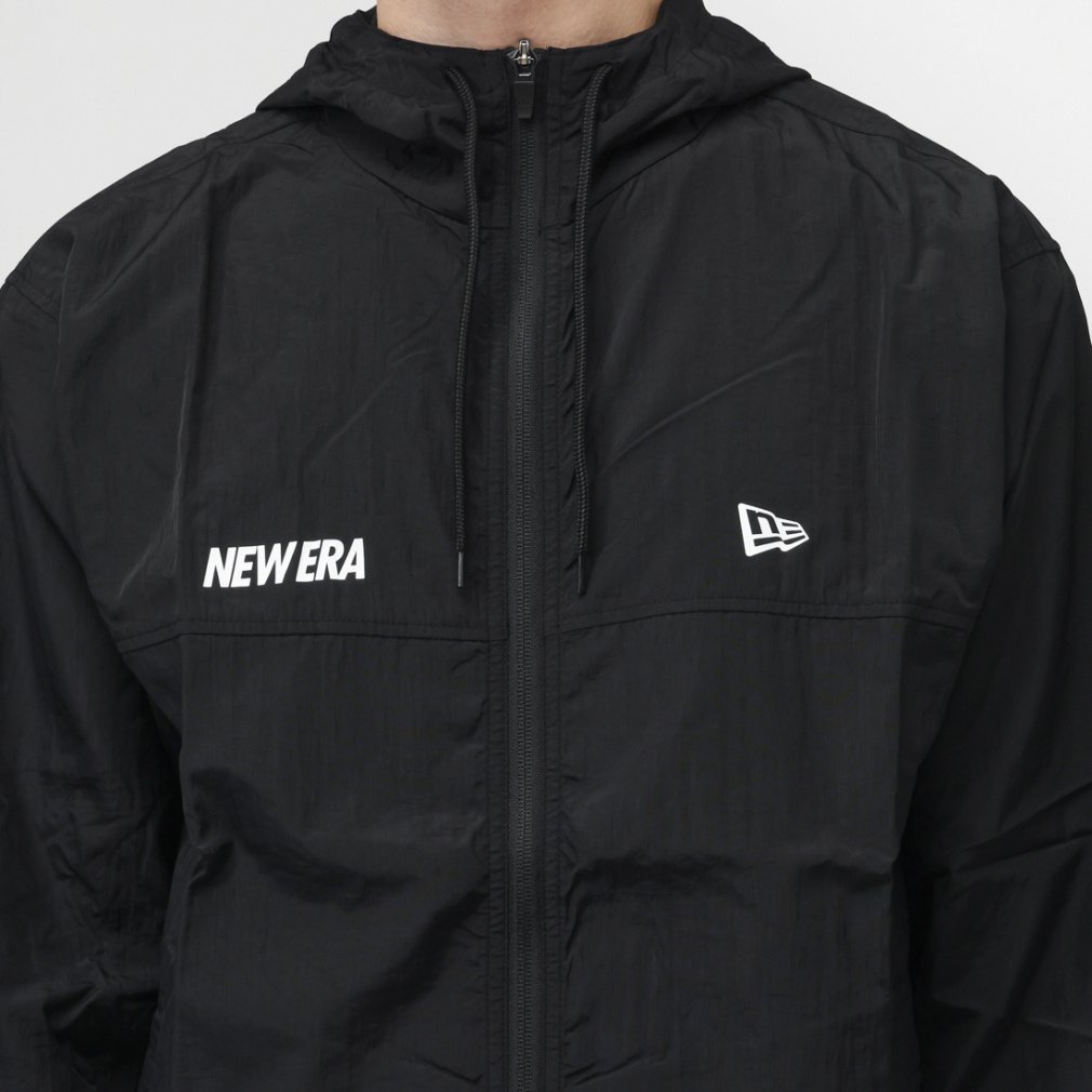 Woven JKT｜Alpen Online