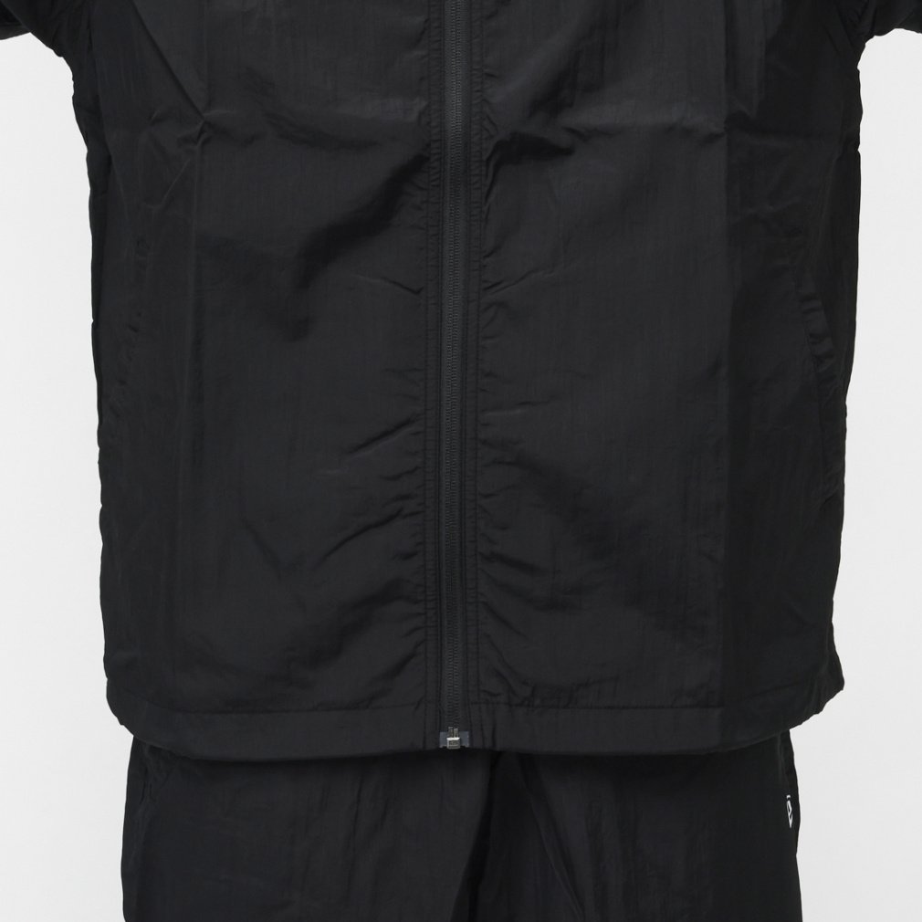 Woven JKT｜Alpen Online