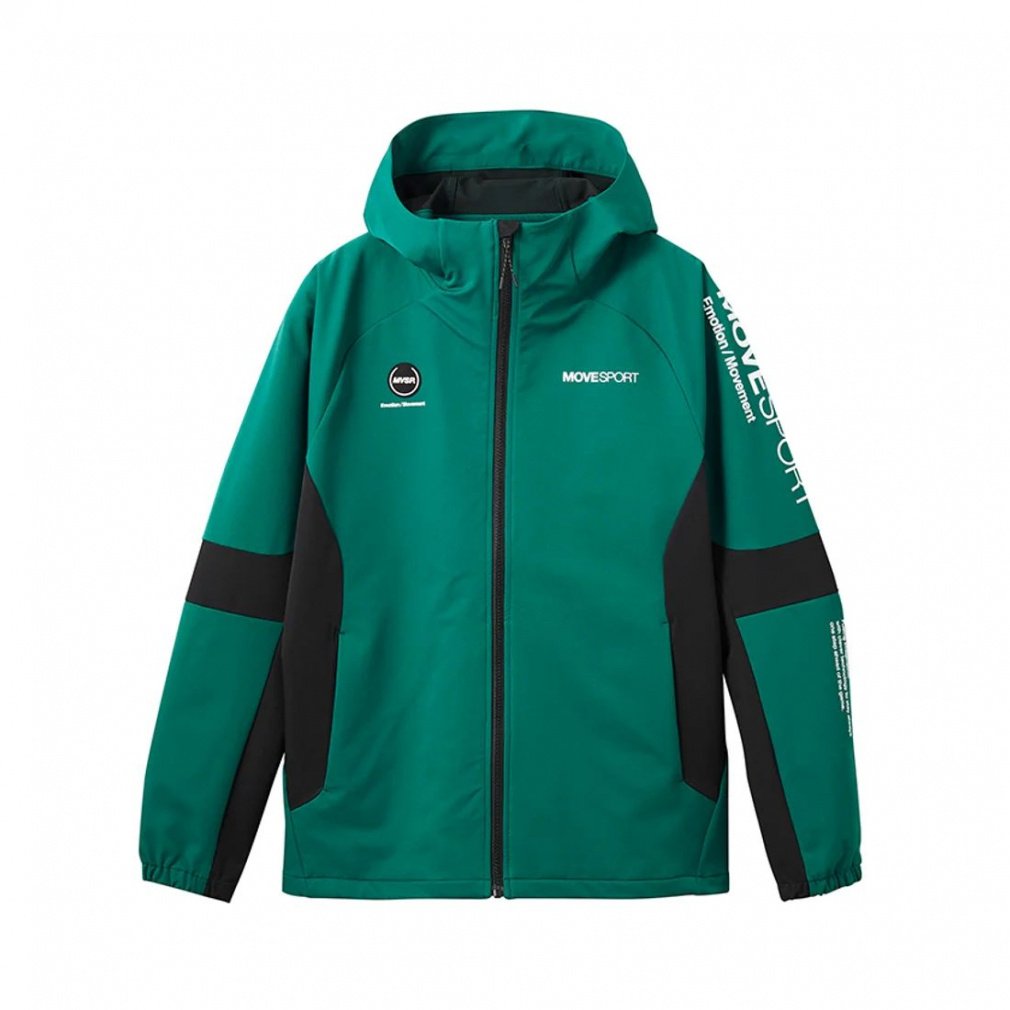 新品タグ付きNorway Alpine Team Model ウエア上下 フェニックス（スポーツ） Phenix フェニックス Norway Alpine Team