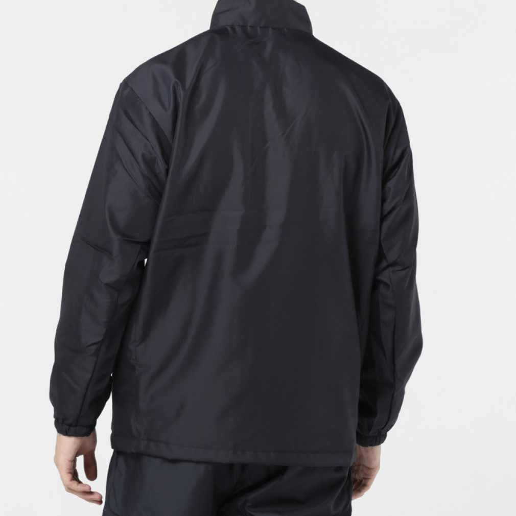 デサント メンズ ウインドジャケット ウィンドブレーカー