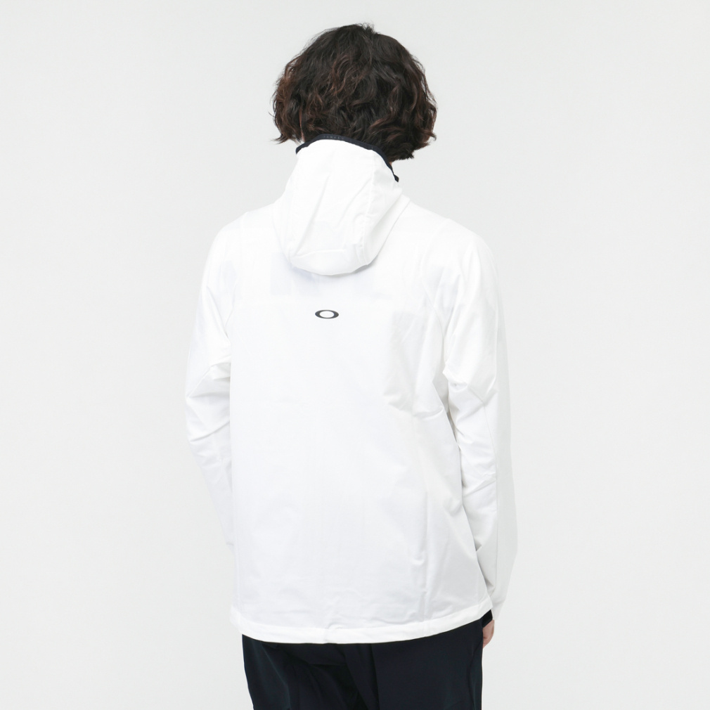ENHANCE TECH DRYSHELL JACKET 1.0｜Alpen Online