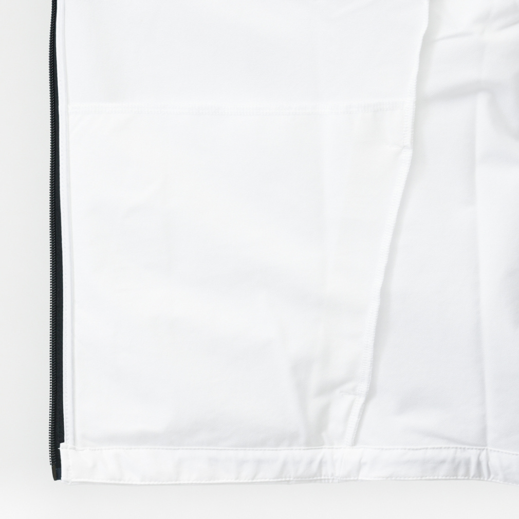 オークリー　エアブレイク マットホワイト Hamayaブログ : OAKLEY GASCAN マットホワイト入荷