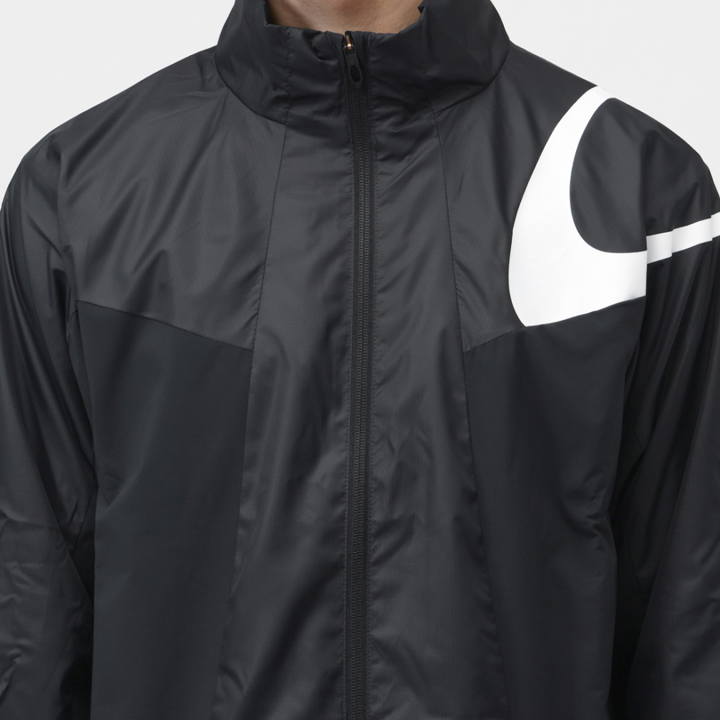 オークリー メンズ ウインドジャケット ENHANCE WIND WARM JACKET 15.7