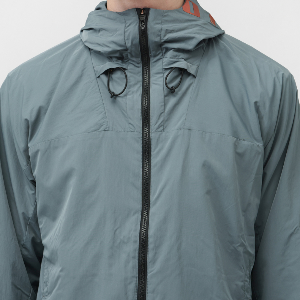 オークリー BORDERLESS HEAT SHIELD CLOTH JKT 楽天市場】最大10％OFFクーポン 【11/4〜11/11】 オークリー