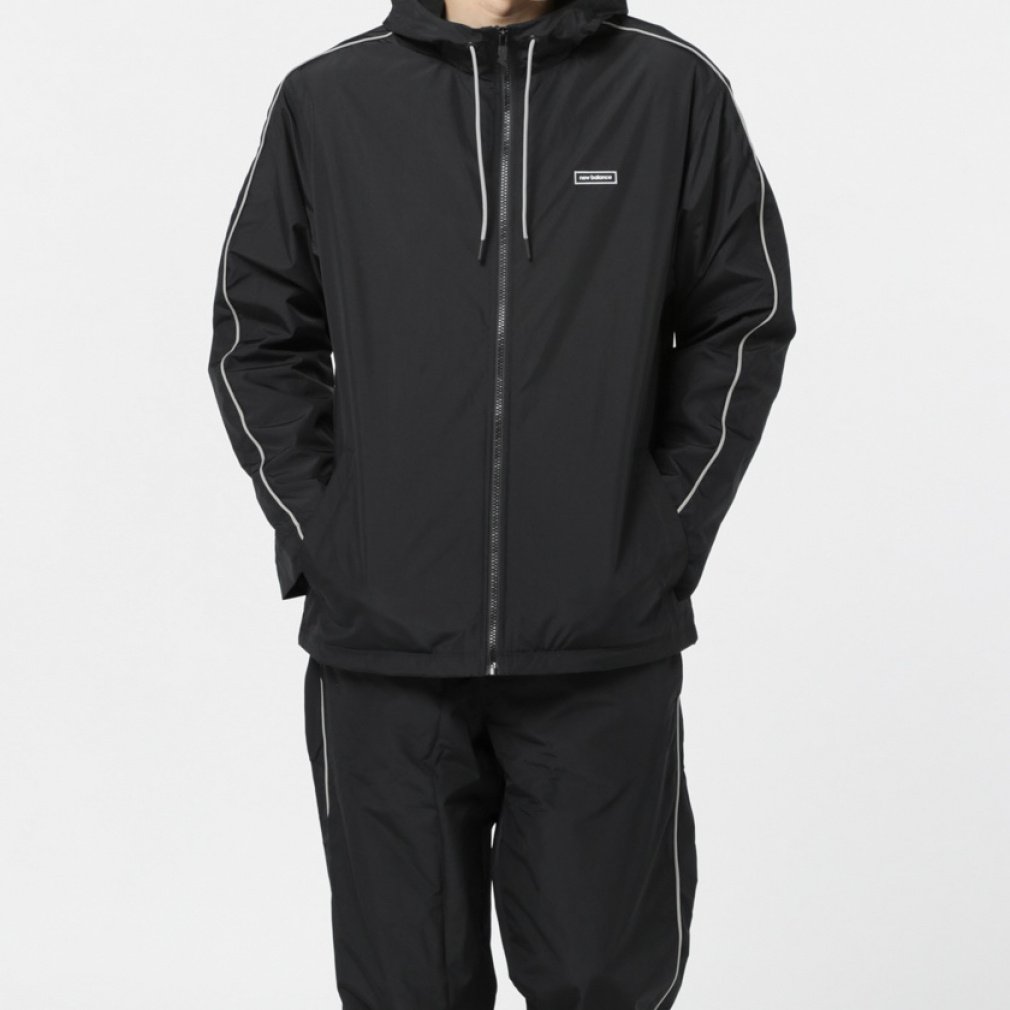 ウインドブレーカー 上下セット｜Alpen Online