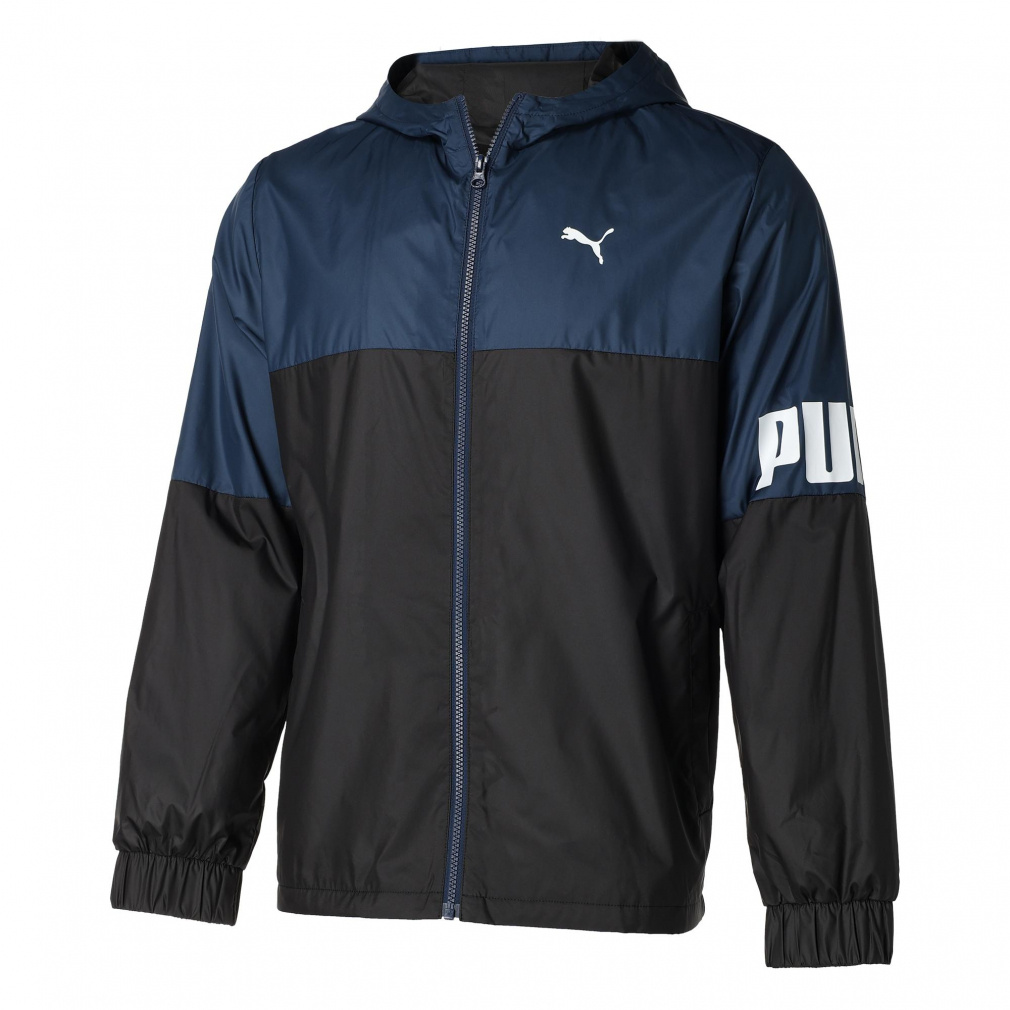 ウインドブレーカー 上下セット｜Alpen Online