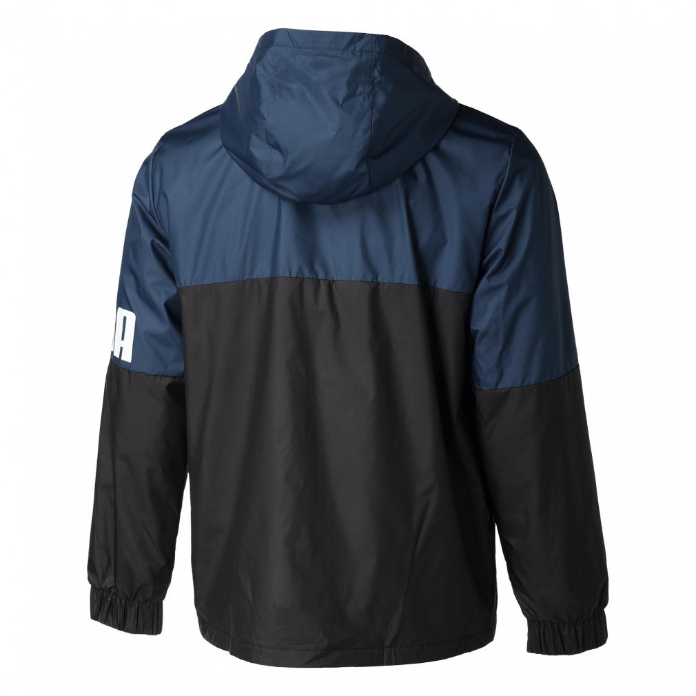 ウインドブレーカー 上下セット｜Alpen Online