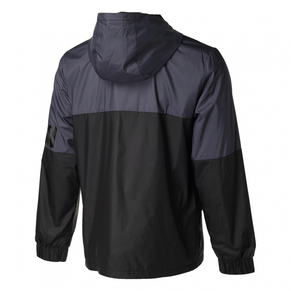 ウインドブレーカー 上下セット｜Alpen Online