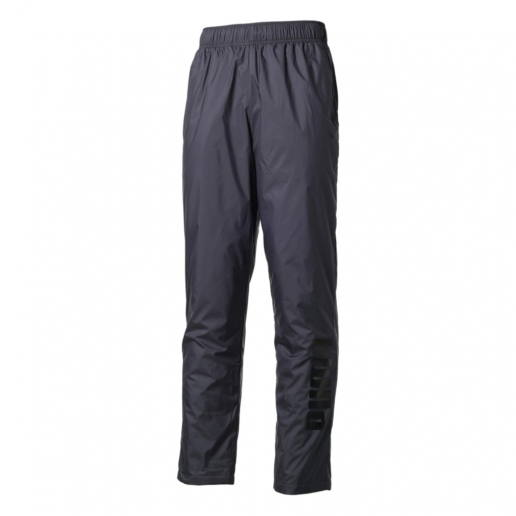 プーマ メンズ ウインドブレーカー 上下セット 684529 684530