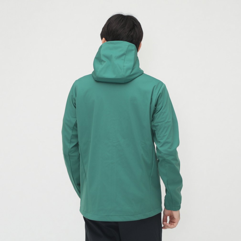 ウインドブレーカー 上下セット｜Alpen Online