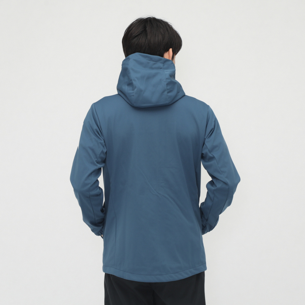 ウインドブレーカー 上下セット｜Alpen Online