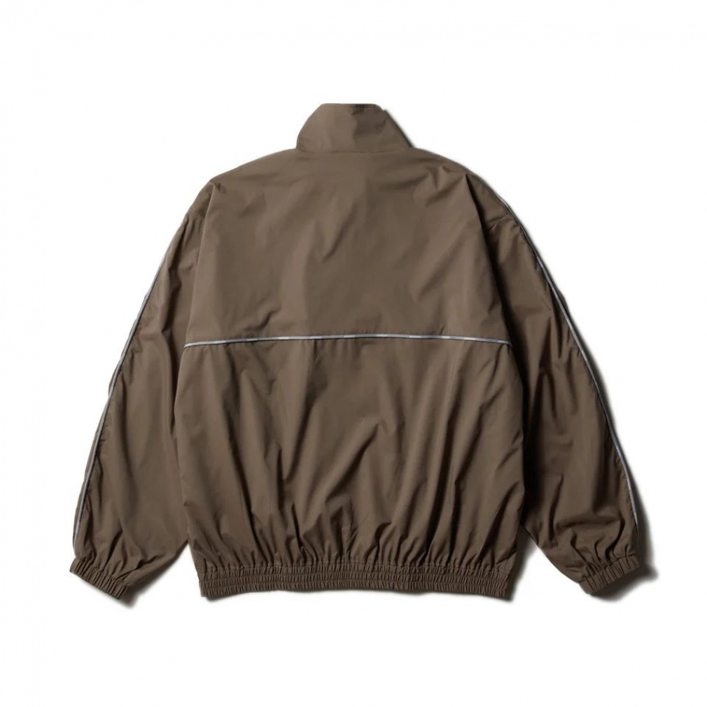 ウインドブレーカー 上下セット｜Alpen Online