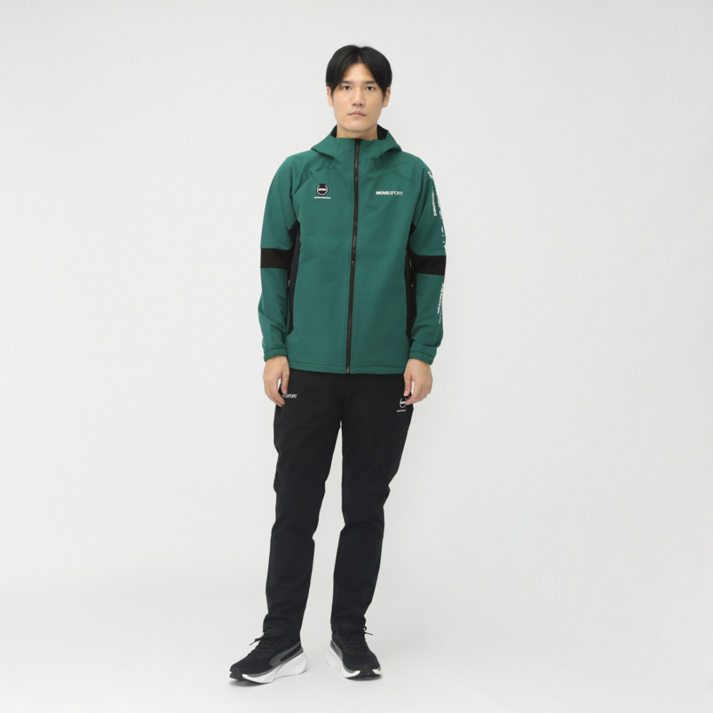 BENGENERAL ベンゼネラル　ウィンドブレーカー　上下　セットアップ BENGENERAL ベンゼネラル ウィンドブレーカー 上下 セットアップΩ
