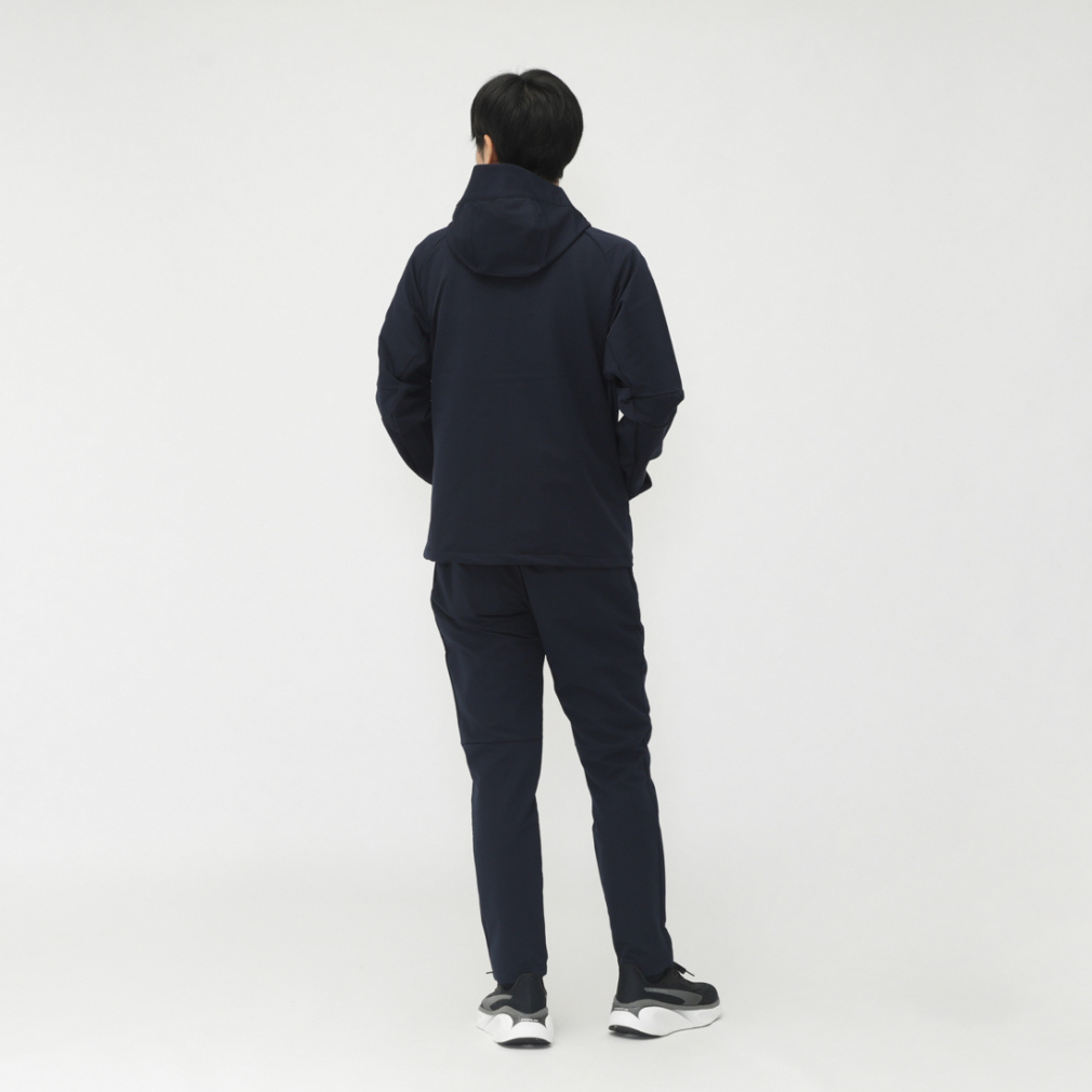 きたけんのバッグとウィンドブレーカー 2WAY Kanken bag Brick／FJALLRAVEN / Shop ZUTTO for the long
