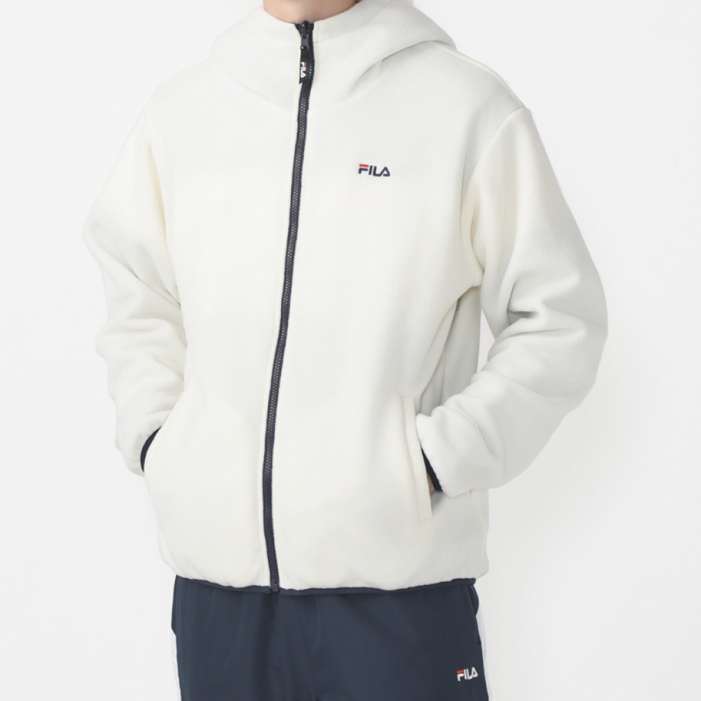 リバーシブルウインドジャケット｜Alpen Online