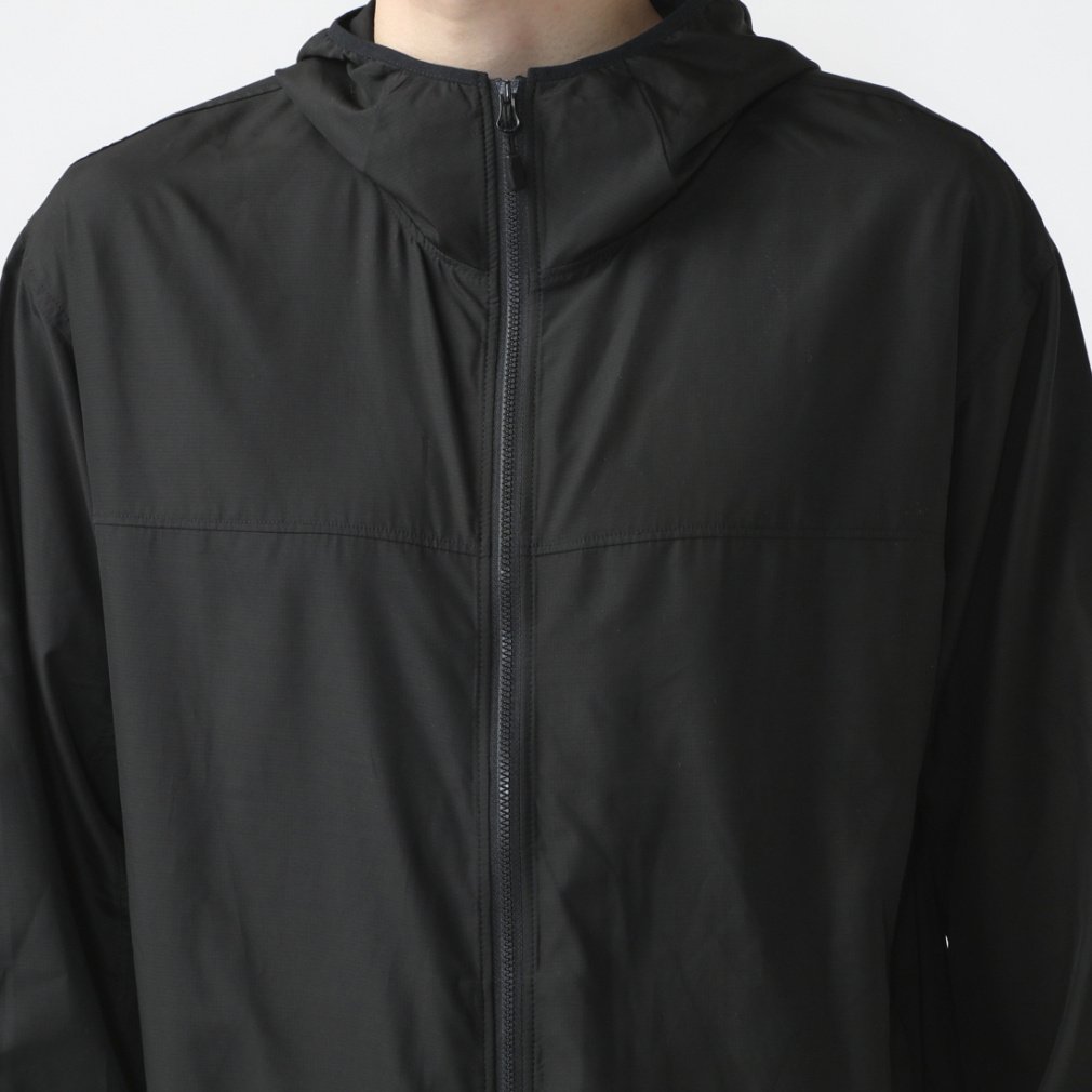 ✴️タイムセール✴️TIGORA/GORE-TEX【Ｌsize】 ✴️タイムセール✴️TIGORA/GORE-TEX【Lsize】