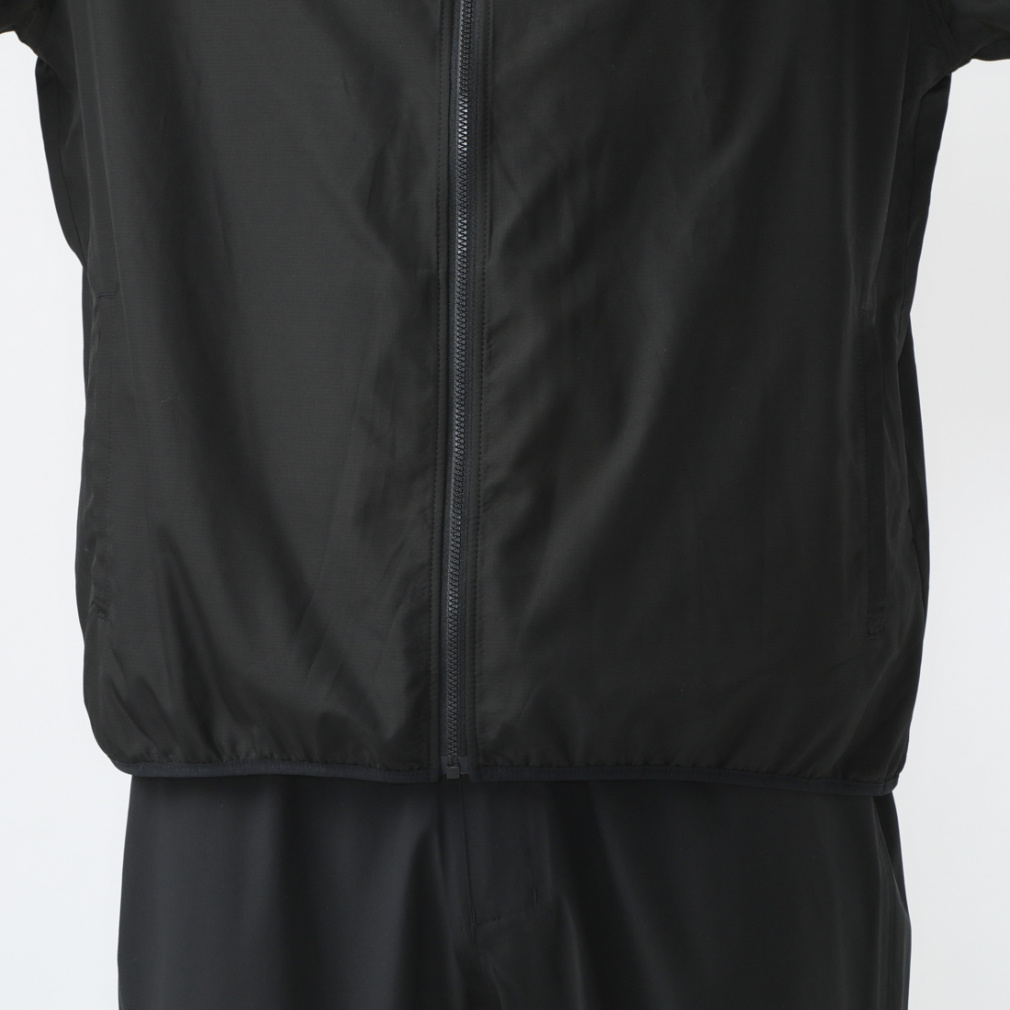 ✴️タイムセール✴️TIGORA/GORE-TEX【Ｌsize】 ✴️タイムセール✴️TIGORA/GORE-TEX【Lsize】