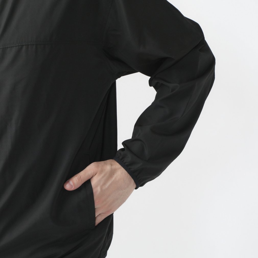 ✴️タイムセール✴️TIGORA/GORE-TEX【Ｌsize】 ✴️タイムセール✴️TIGORA/GORE-TEX【Lsize】