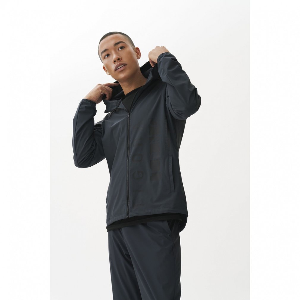 こーたろー ALL STAR TRICOTAB OX / オールスター トリコタブ OX (ダーク