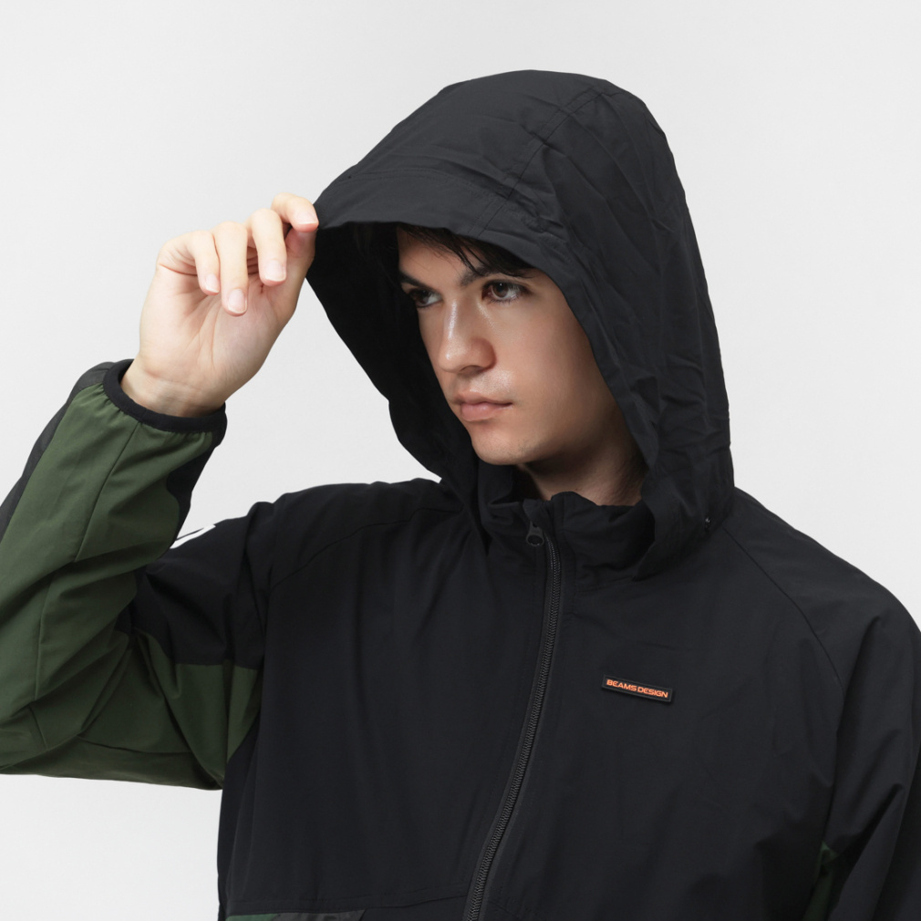 bere101301  蹴王 Capere（カペレ） – BMZ公式