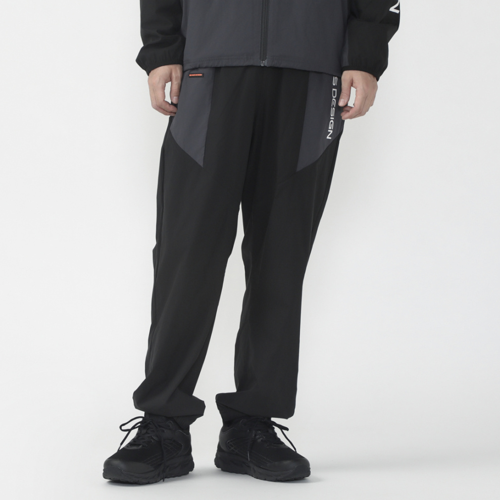 ウインドブレーカー 上下セット｜Alpen Online