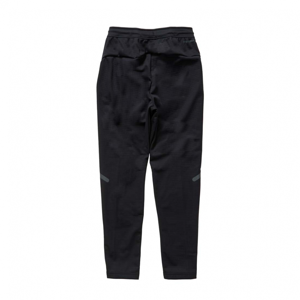 アンダーアーマー メンズ ウインドパンツ UAウインターニット 3