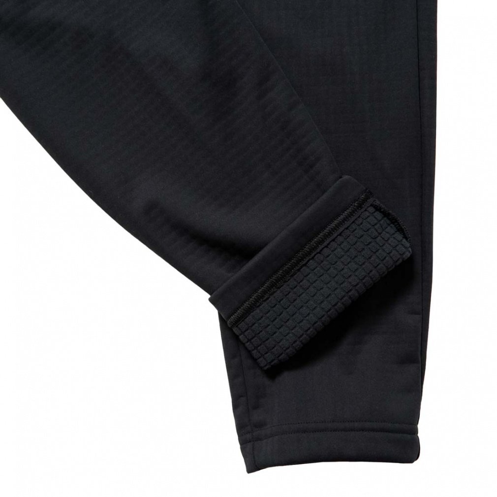 アンダーアーマー メンズ ウインドパンツ UAウインターニット 3