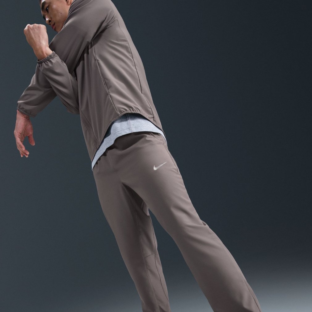 ナイキ メンズ ウインドパンツ DF フォーム ALT パンツ FB7491