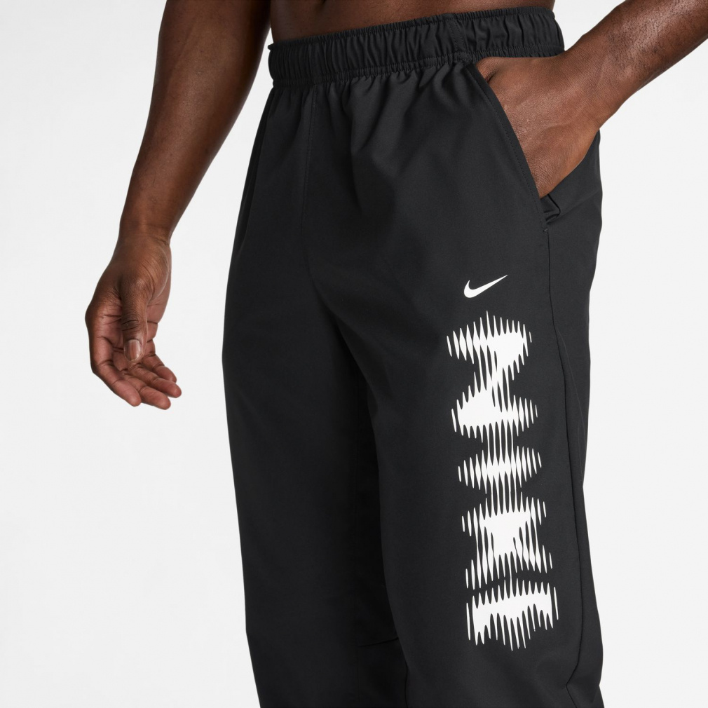 FIED サーフパンツ　PRO FIT V3_ GOLDCHAIN BLACK FINAL COURT ファイナルコート バスケットボール チノパンツ