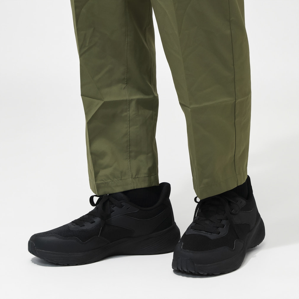 ナイキ メンズ ウインドパンツ DF フォーム ALT パンツ FB7491