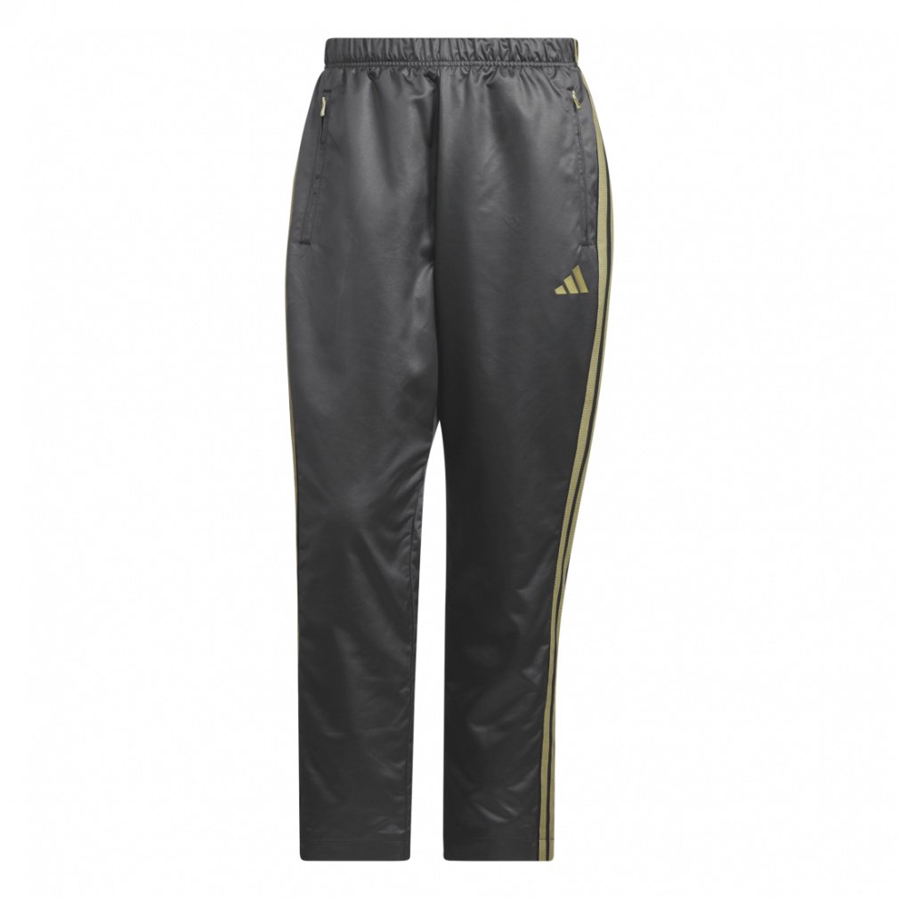 adidas 2025秋冬新作 Stadium Gold 上下セット サイズ Ｍ adidas 2025秋冬新作 Stadium Gold 上下セット サイズM adidas 2025