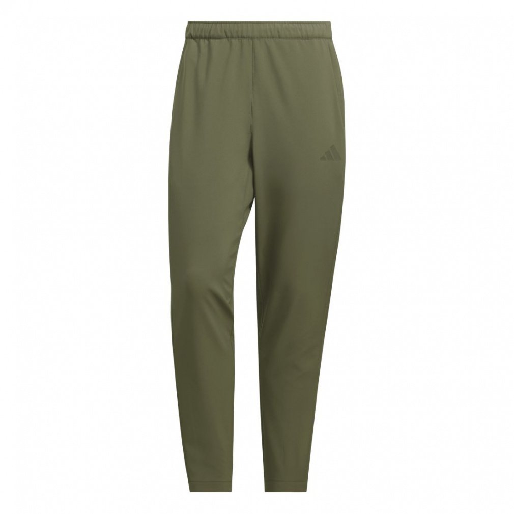 アディダス メンズ ウインドパンツ スリーストライプス レギュラー