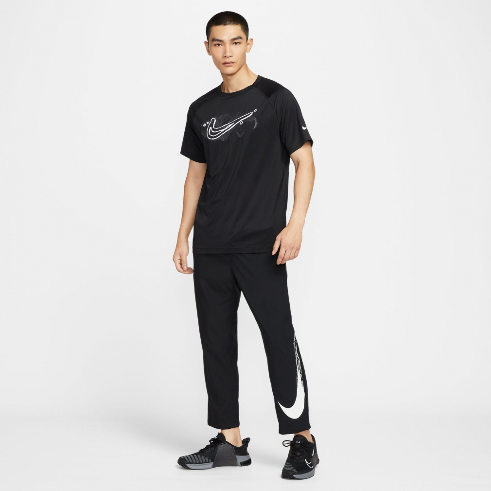 DF フォーム ALT パンツ GFX｜Alpen Online