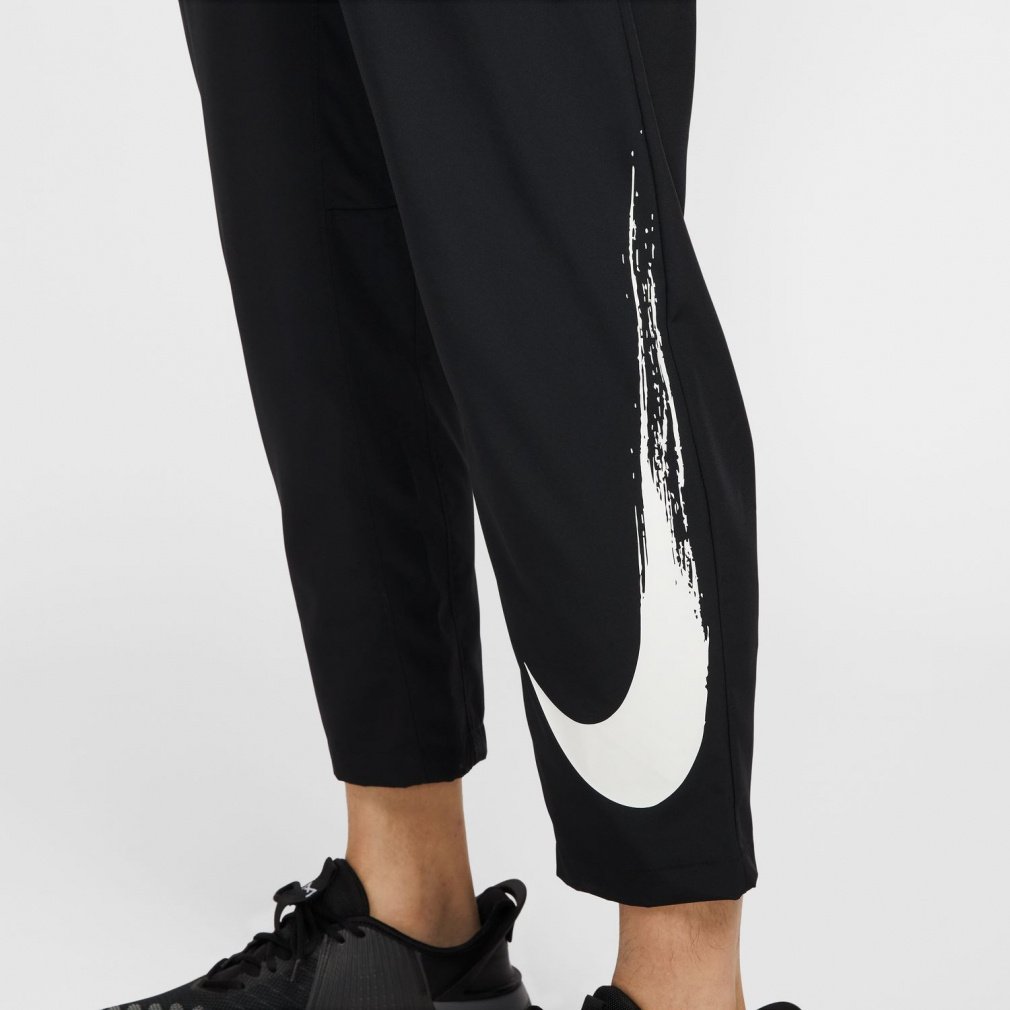 DF フォーム ALT パンツ GFX｜Alpen Online