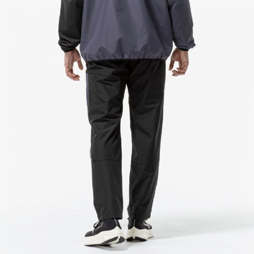 N-XT ウィンドブレーカーパンツ｜Alpen Online