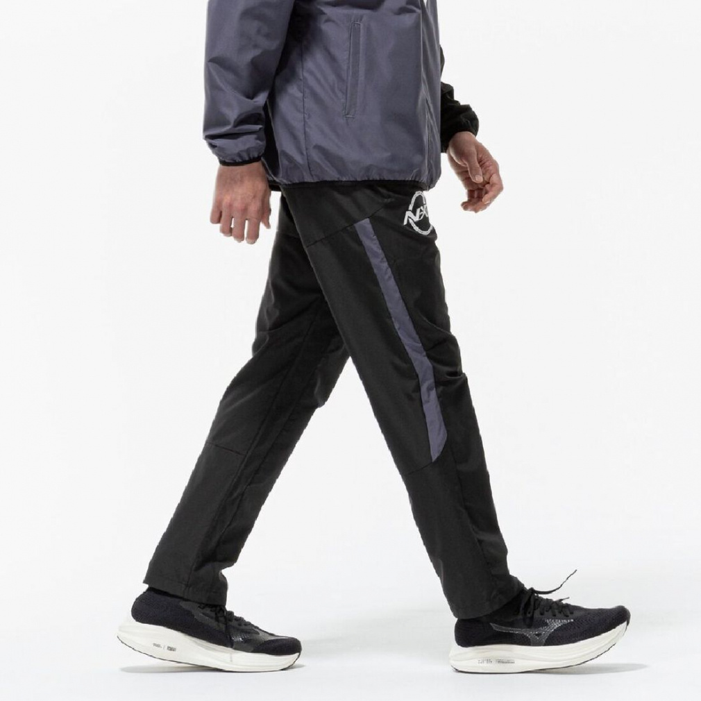 N-XT ウィンドブレーカーパンツ｜Alpen Online